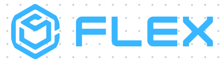 fleix