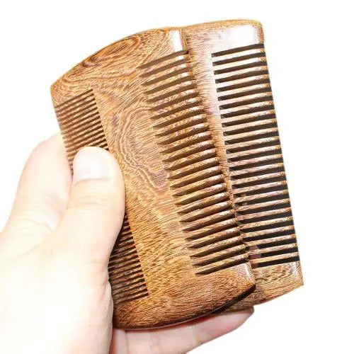 Peines para el cabello del cuero cabelludo para eliminación de caspa, peine para peluquería, cepillos de masaje antiestáticos autolimpiantes, herramientas de estilismo para peluquería