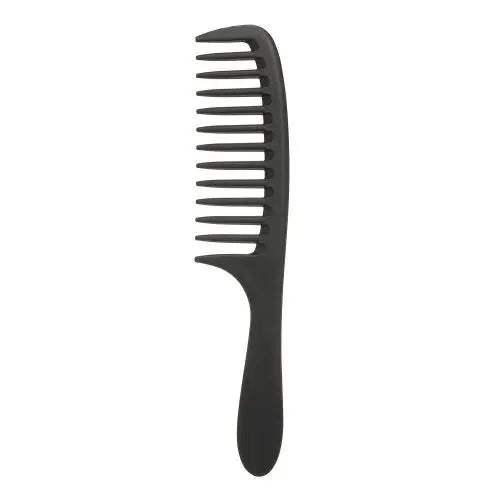 Peines para el cabello del cuero cabelludo para eliminación de caspa, peine para peluquería, cepillos de masaje antiestáticos autolimpiantes, herramientas de estilismo para peluquería